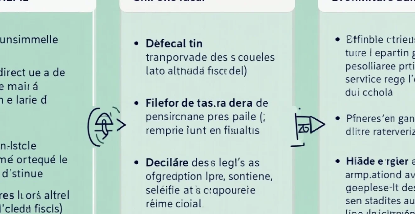 comment-transformer-une-sci-en-sci-d-attribution