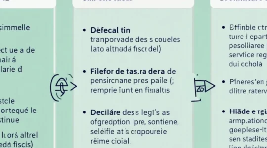 comment-transformer-une-sci-en-sci-d-attribution