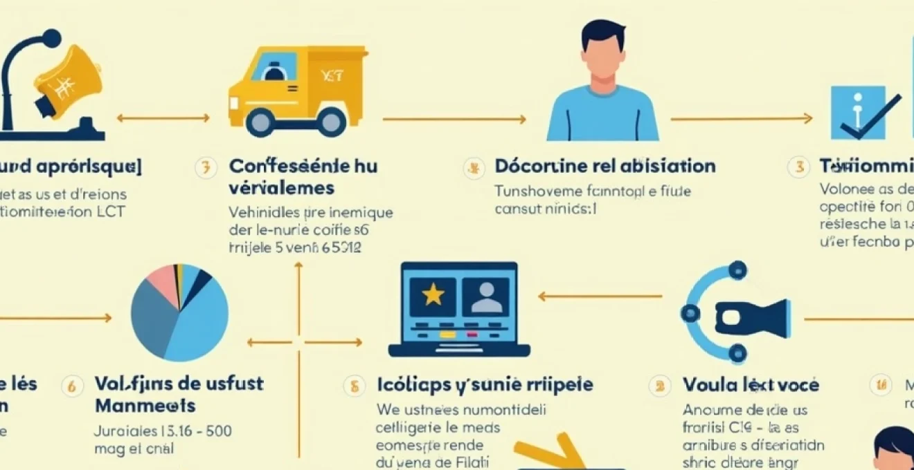 demembrement-en-sci-quels-risques-d-abus-de-droit