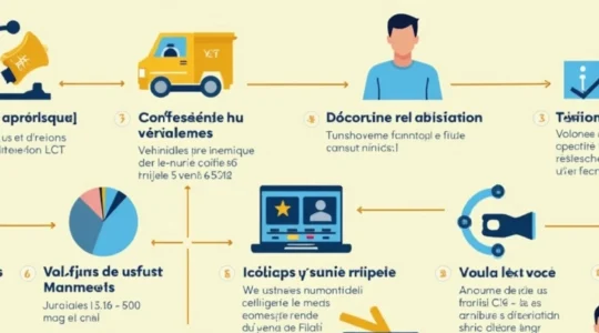 demembrement-en-sci-quels-risques-d-abus-de-droit