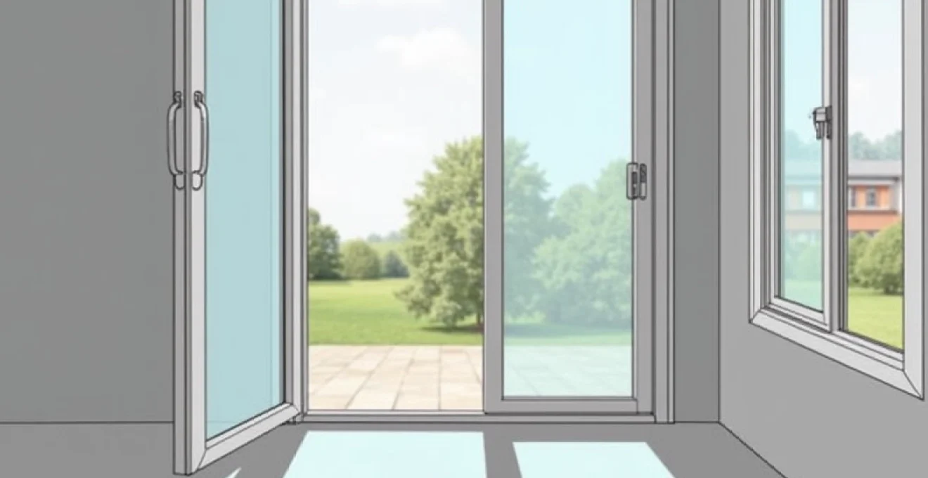 le-vitrage-anti-effraction-est-il-couvert-par-l-assurance-habitation