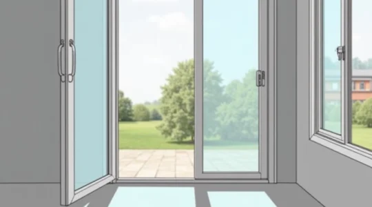 le-vitrage-anti-effraction-est-il-couvert-par-l-assurance-habitation