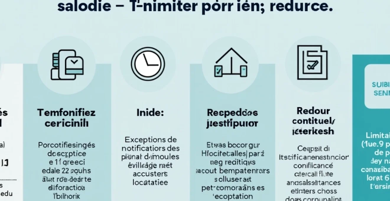 loi-hamon-assurance-habitation-locataire-resiliation-facilitee