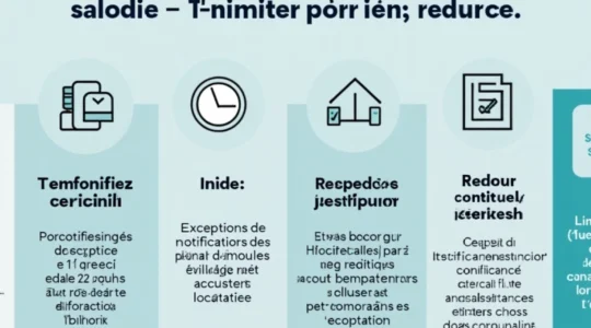 loi-hamon-assurance-habitation-locataire-resiliation-facilitee